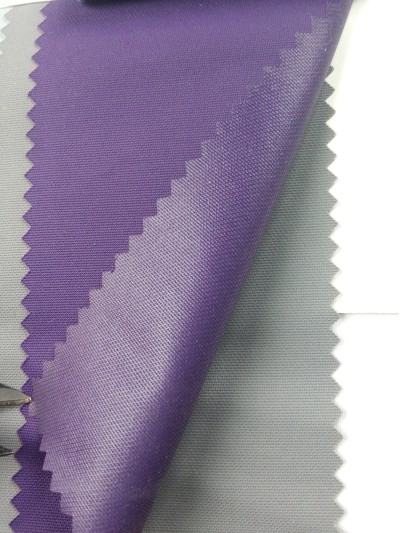 HK LNHE  SP-016 45度照